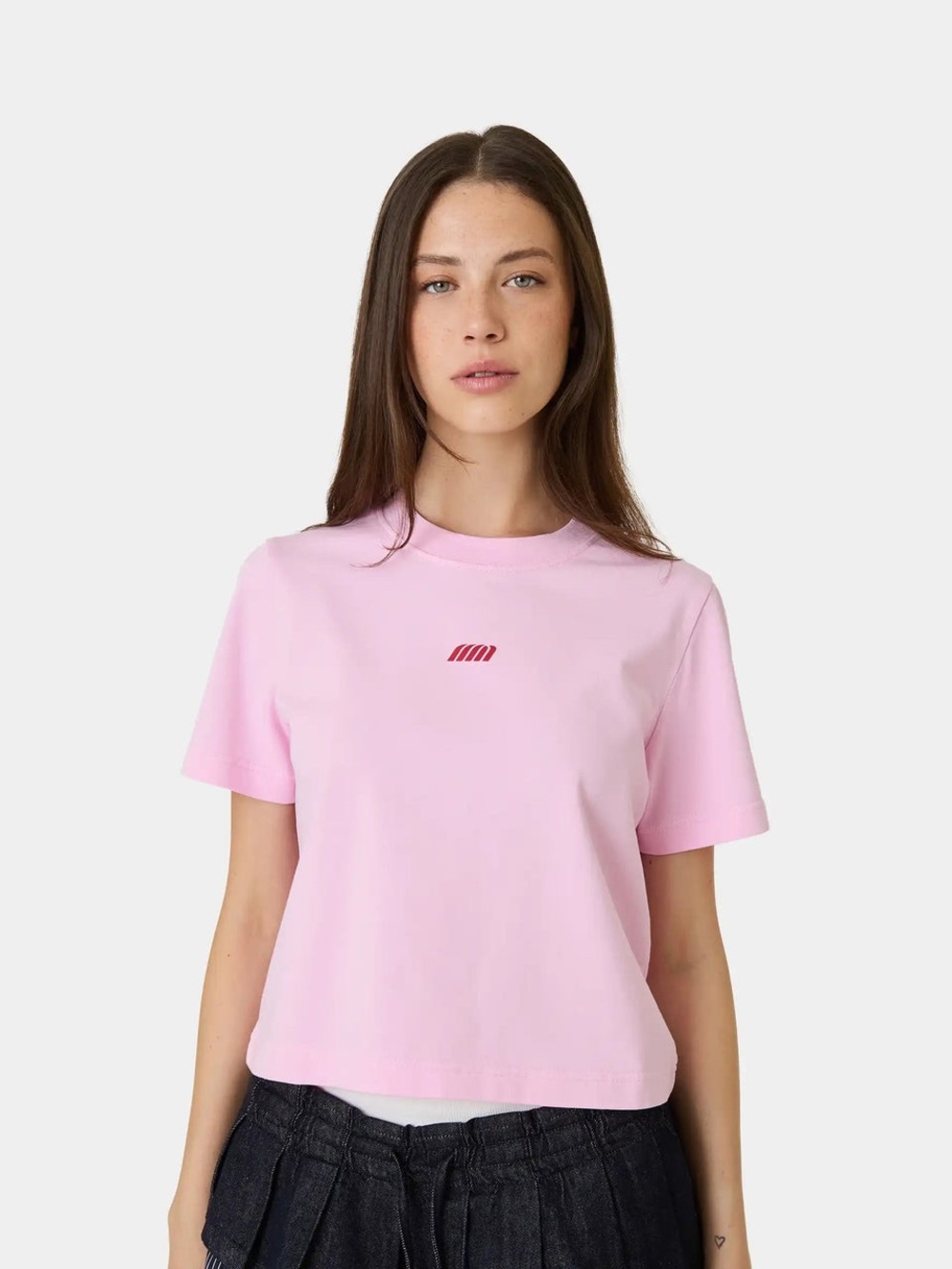 NWT Emestudios Gossip Lollipop Tee